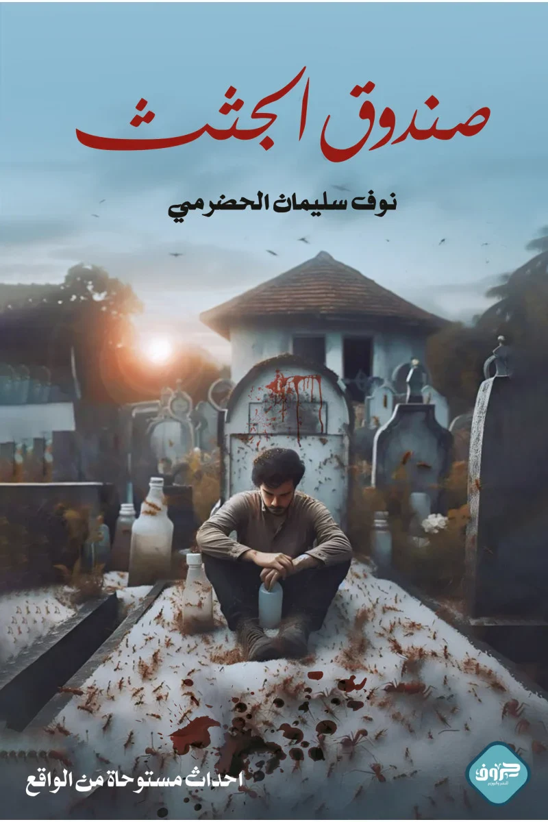 صورة المنتج 1