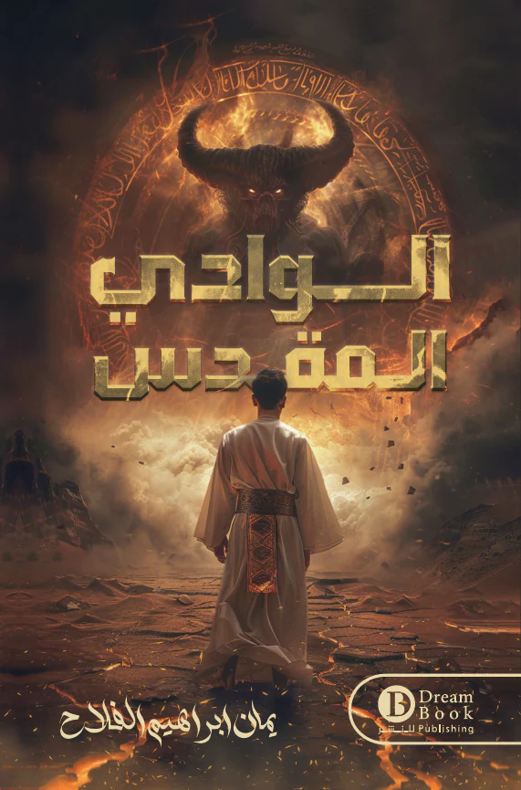 صورة المنتج 1