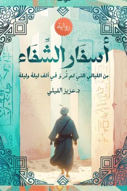صورة المنتج 1