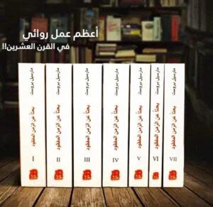 صورة المنتج 2