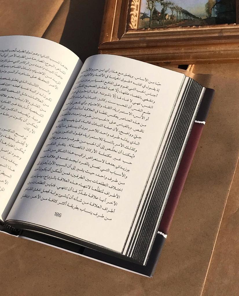 صورة المنتج 5