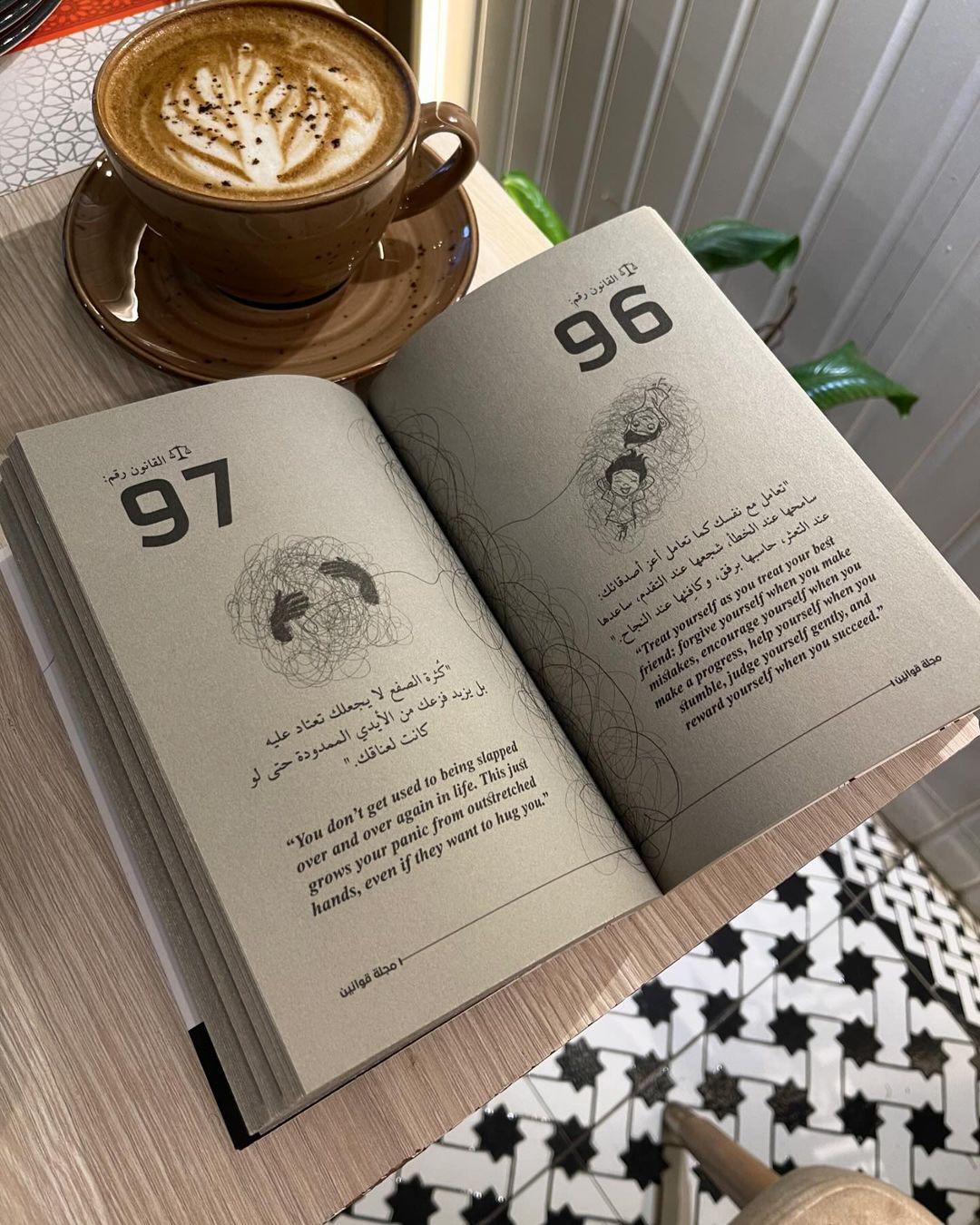 صورة المنتج 2