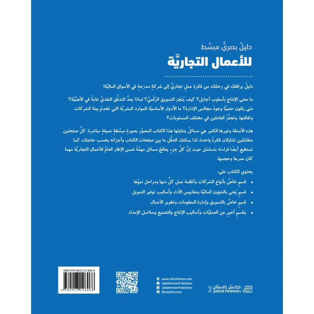 صورة المنتج 2