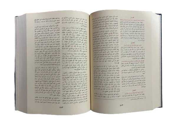صورة المنتج 3