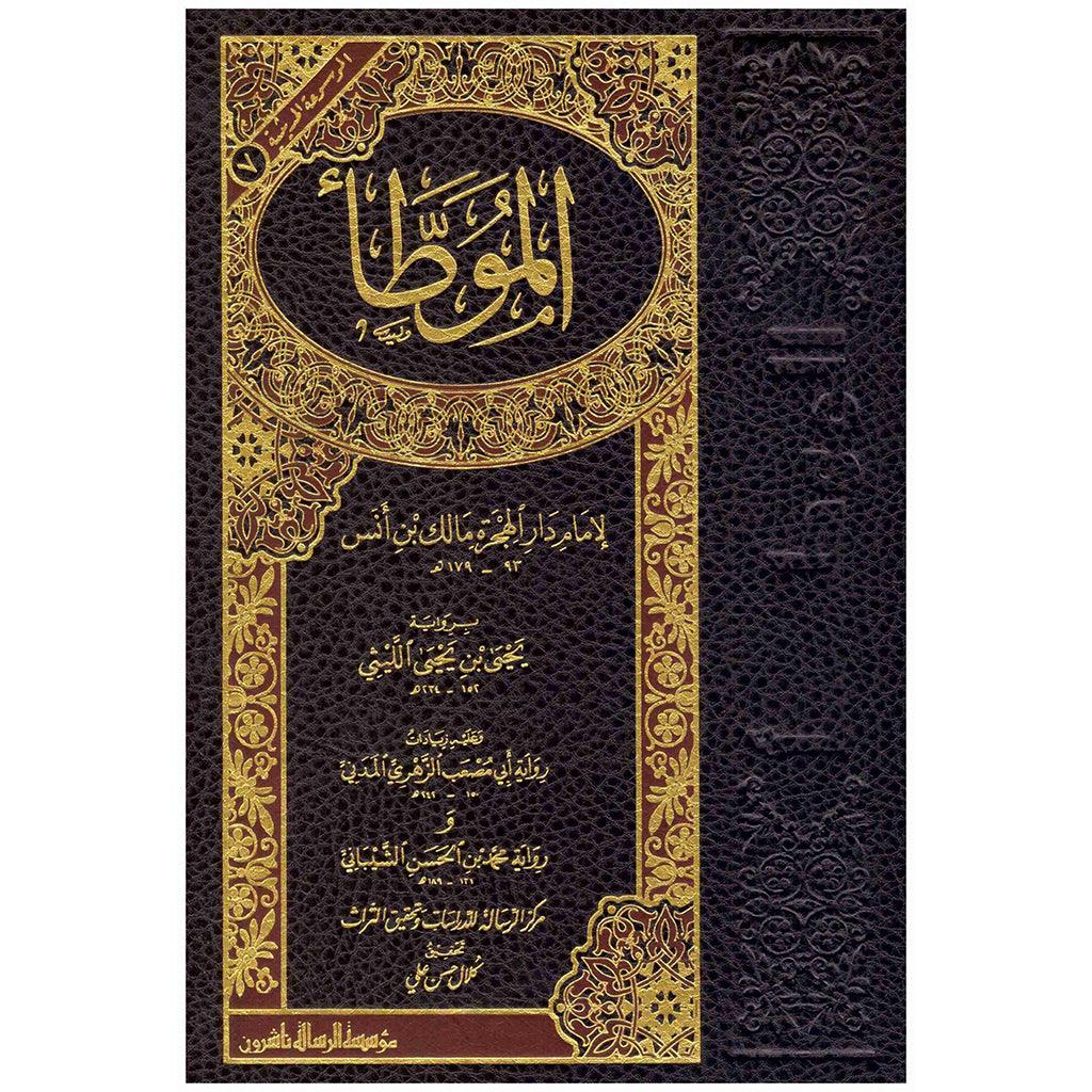 صورة المنتج 4