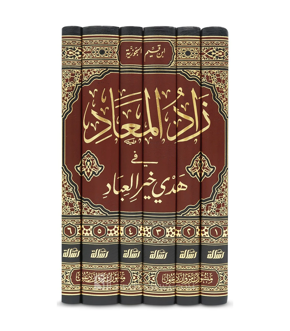 صورة المنتج 1