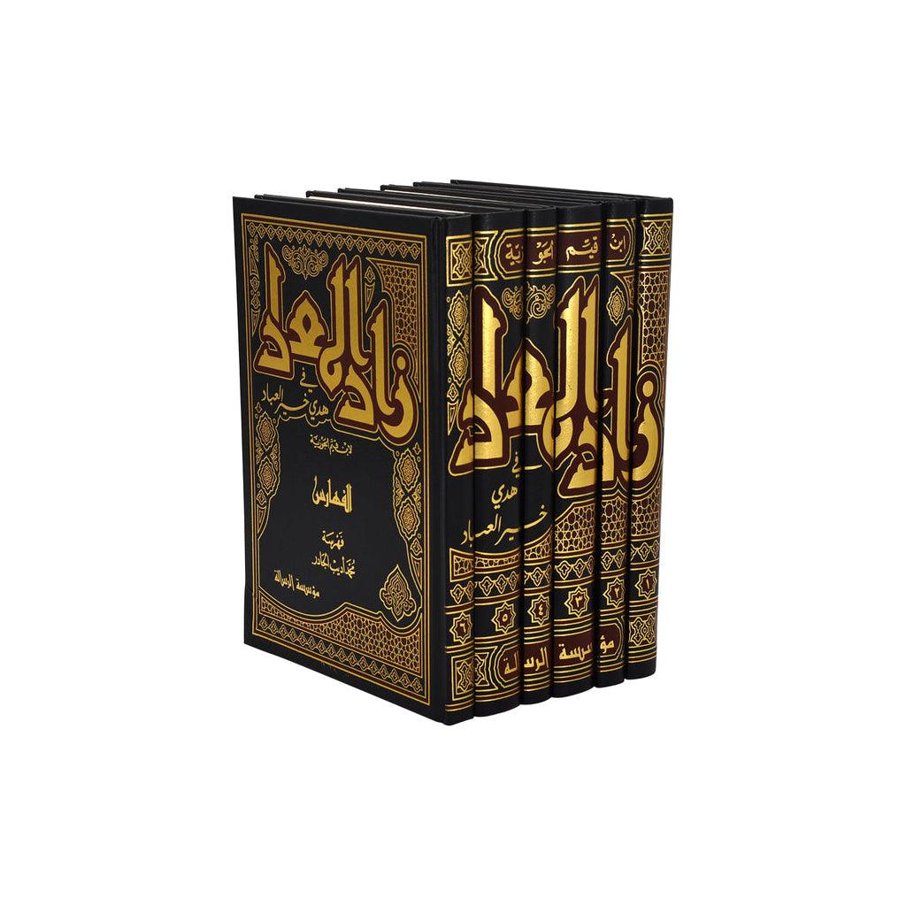 صورة المنتج 4