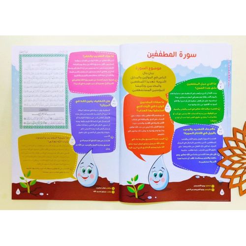 صورة المنتج 4