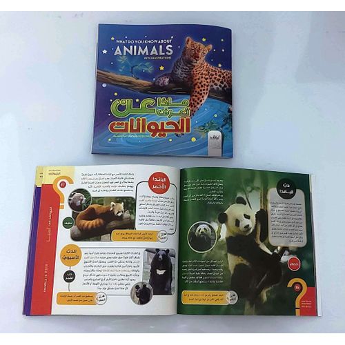 صورة المنتج 4