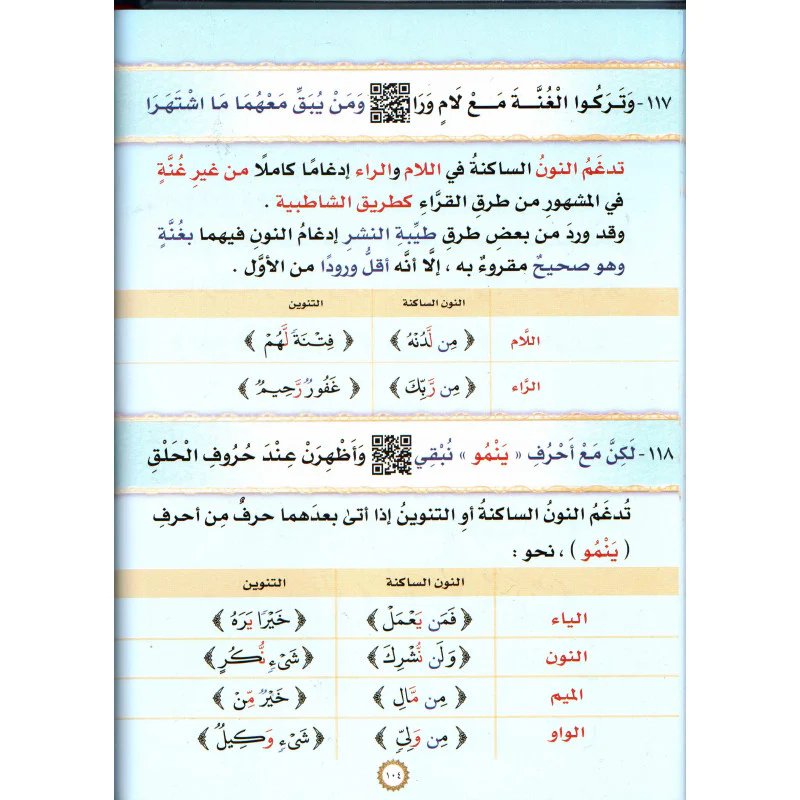 صورة المنتج 4