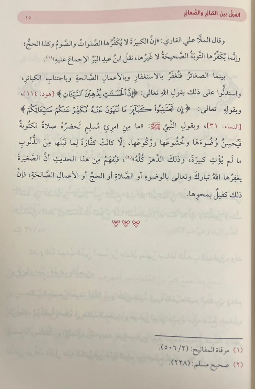 صورة المنتج 2