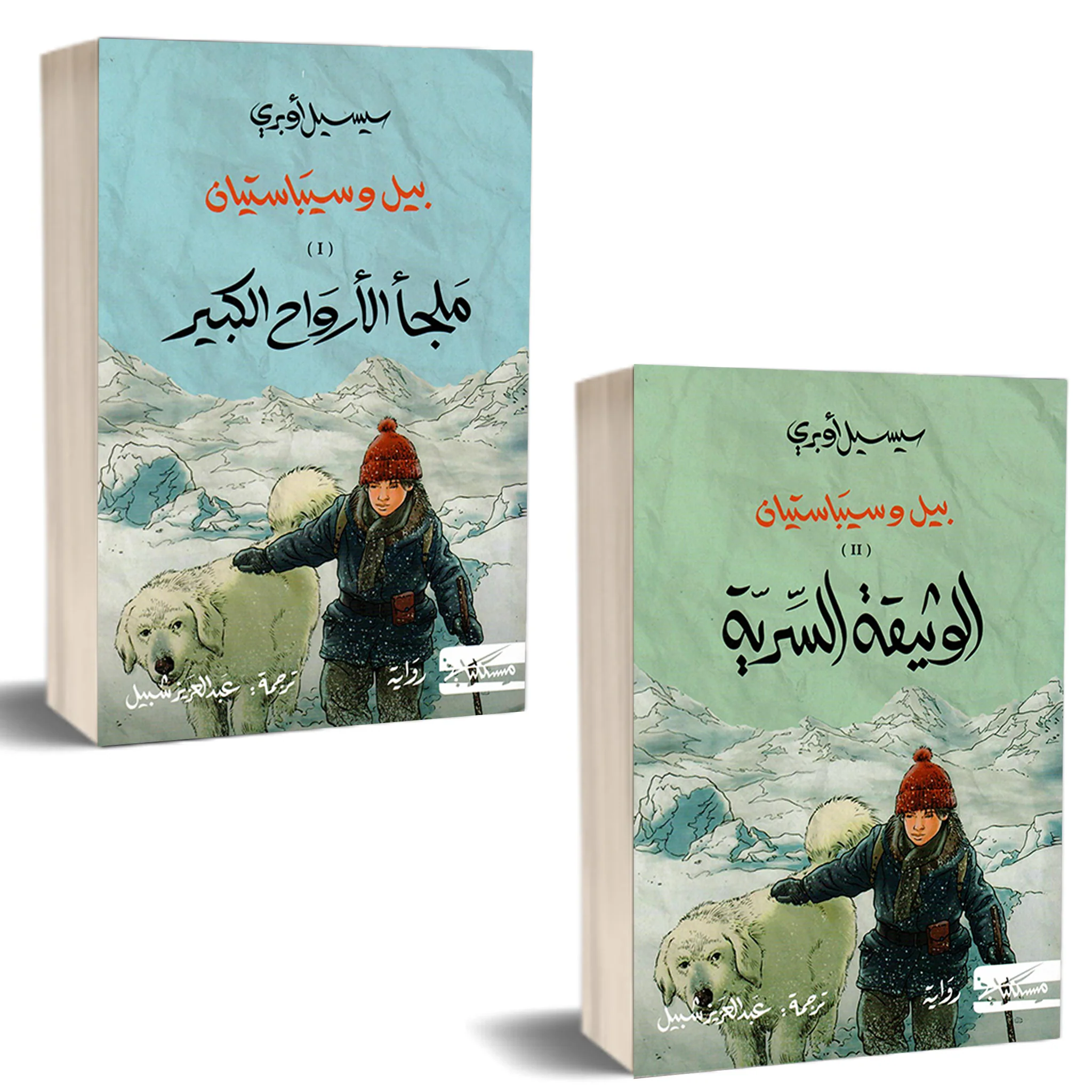 صورة المنتج 1