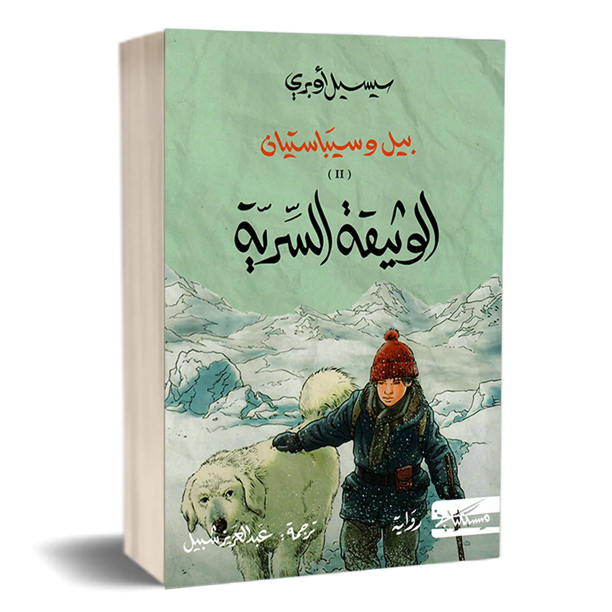 صورة المنتج 2