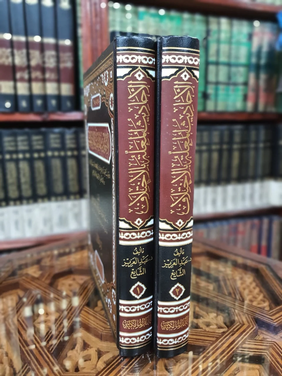صورة المنتج 3