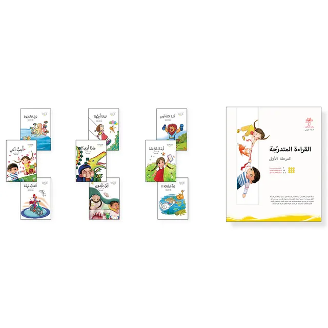 صورة المنتج 2