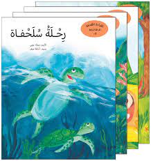 صورة المنتج 2