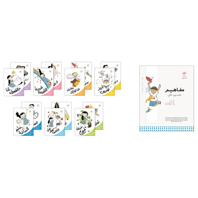 صورة المنتج 3