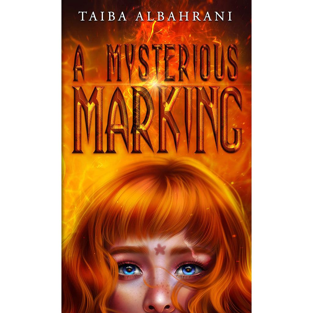 صورة المنتج 1