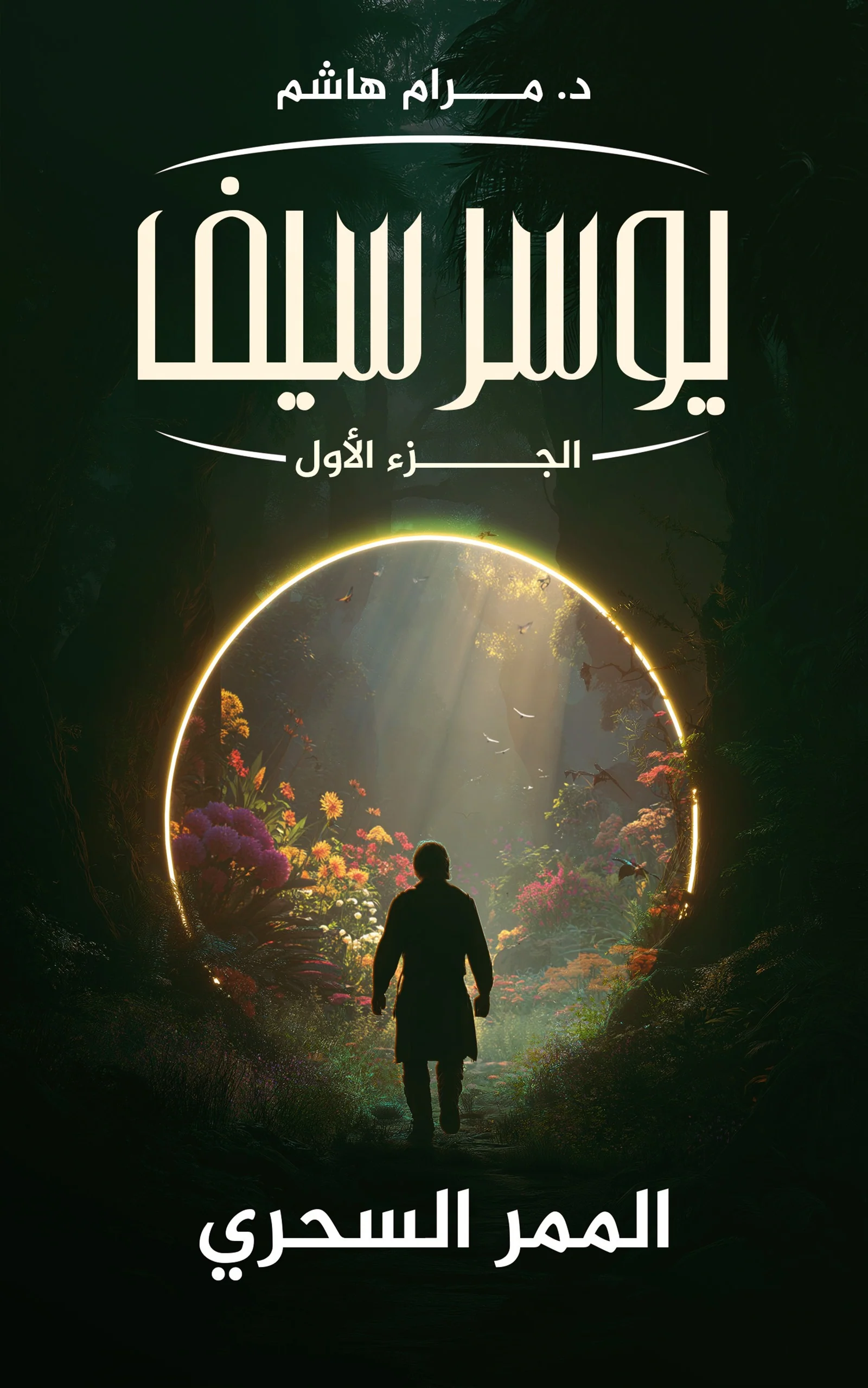 صورة المنتج 1
