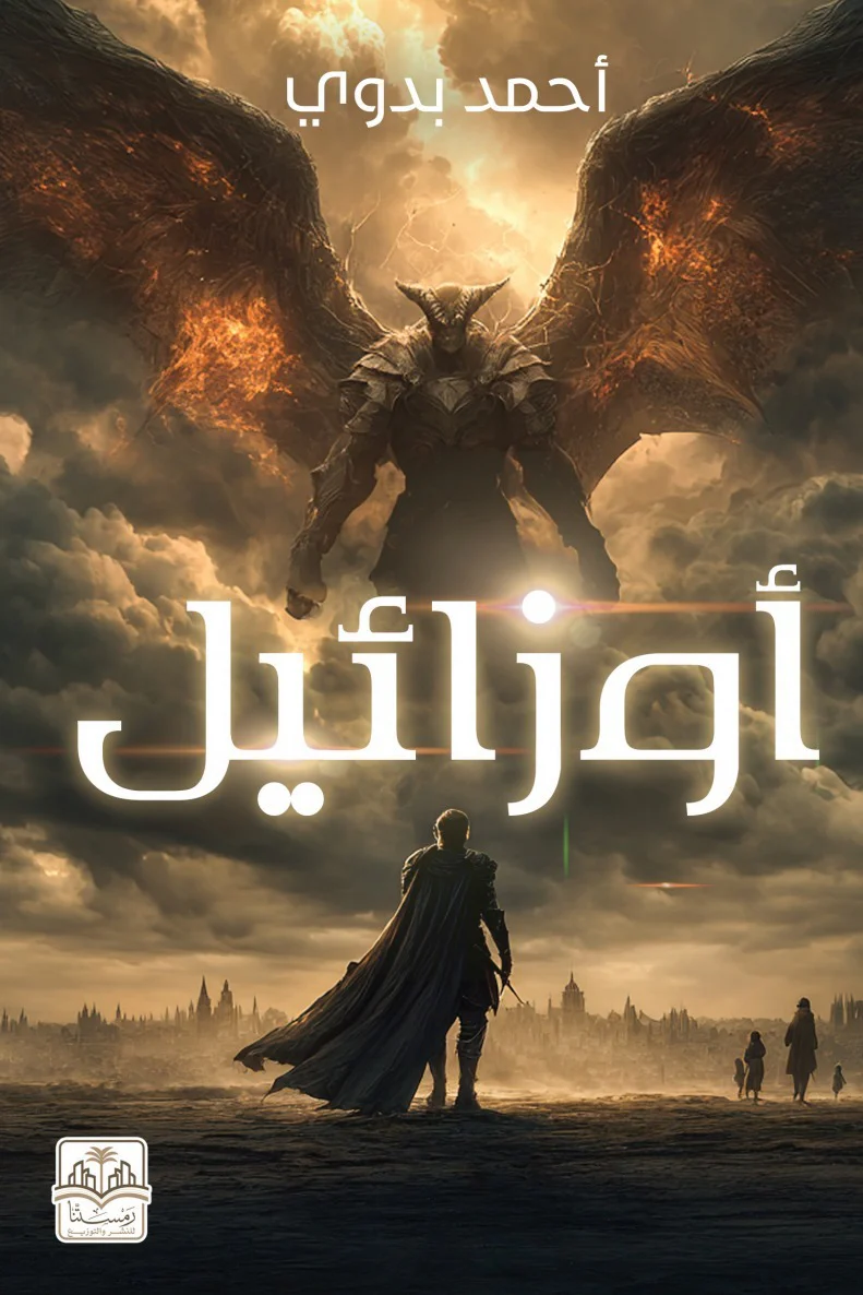 صورة المنتج 1