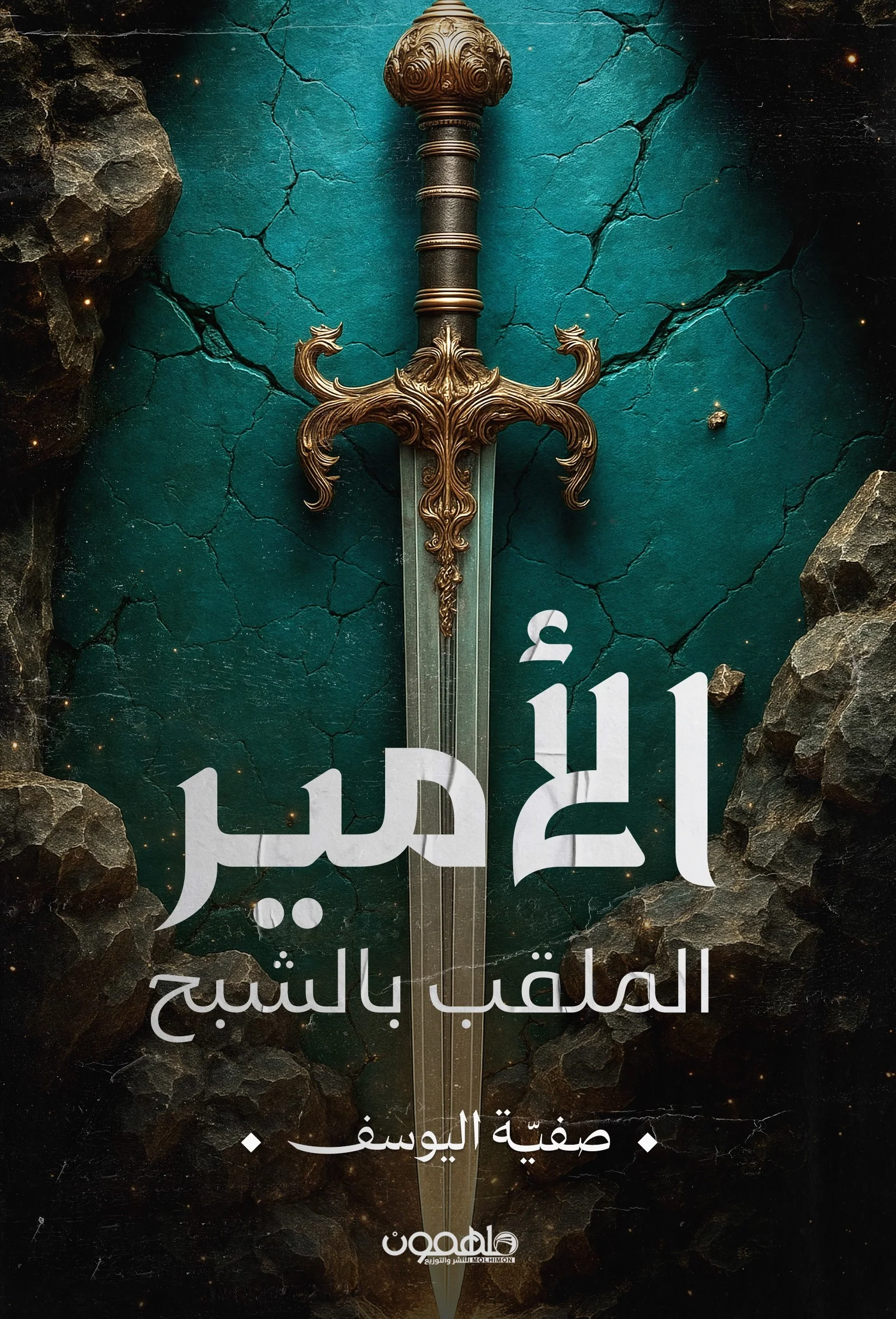 صورة المنتج 1