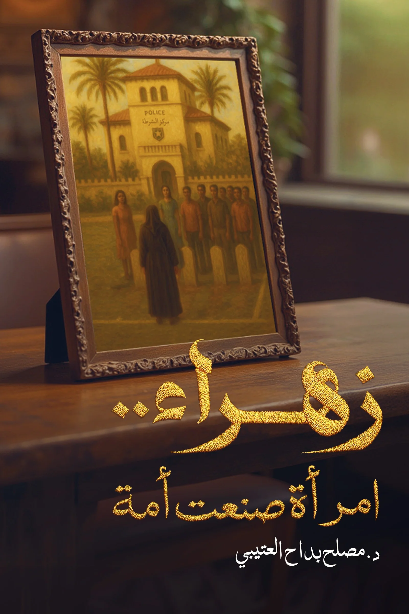 صورة المنتج 1