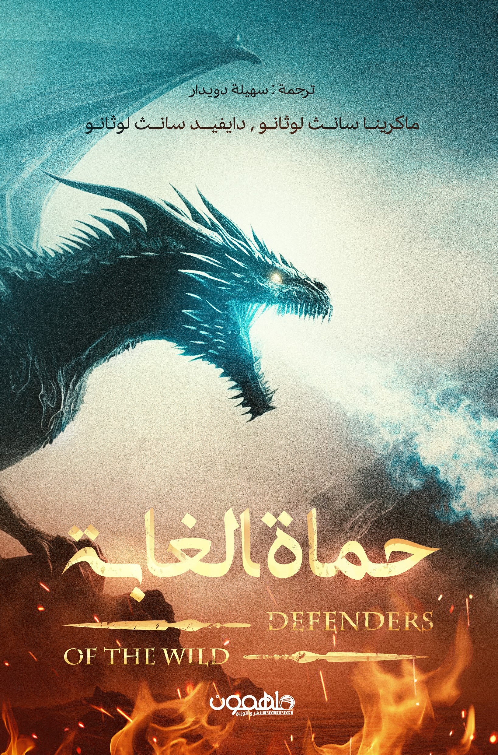 صورة المنتج 1