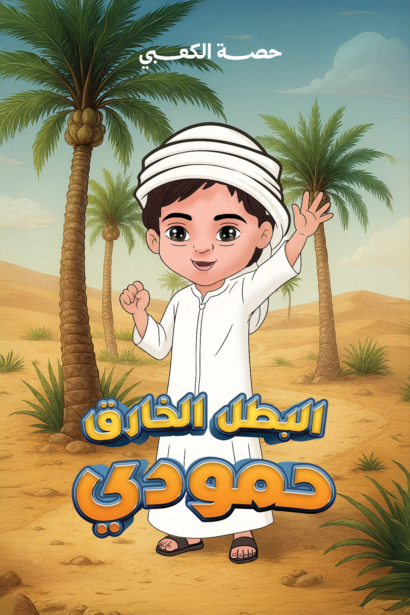 صورة المنتج 1