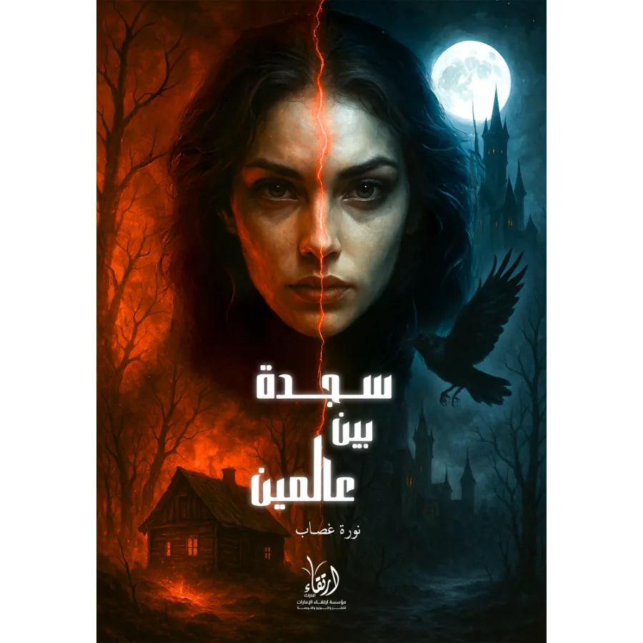صورة المنتج 1