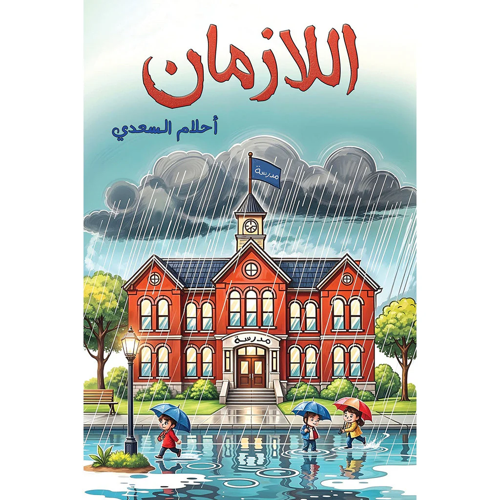 صورة المنتج 1