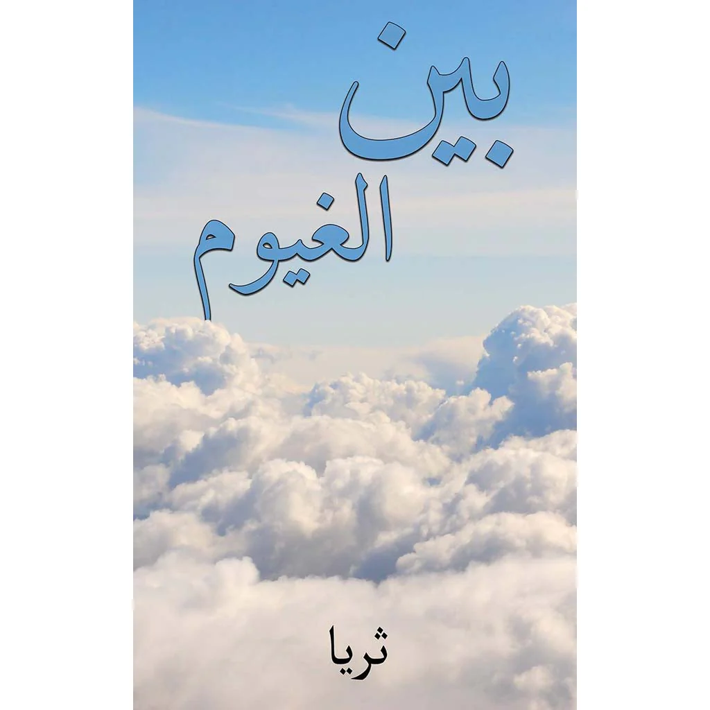 صورة المنتج 1