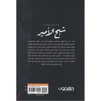 صورة المنتج 2