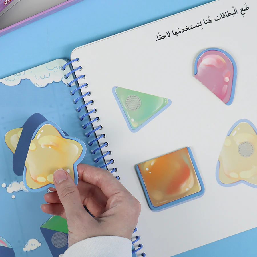 صورة المنتج 6