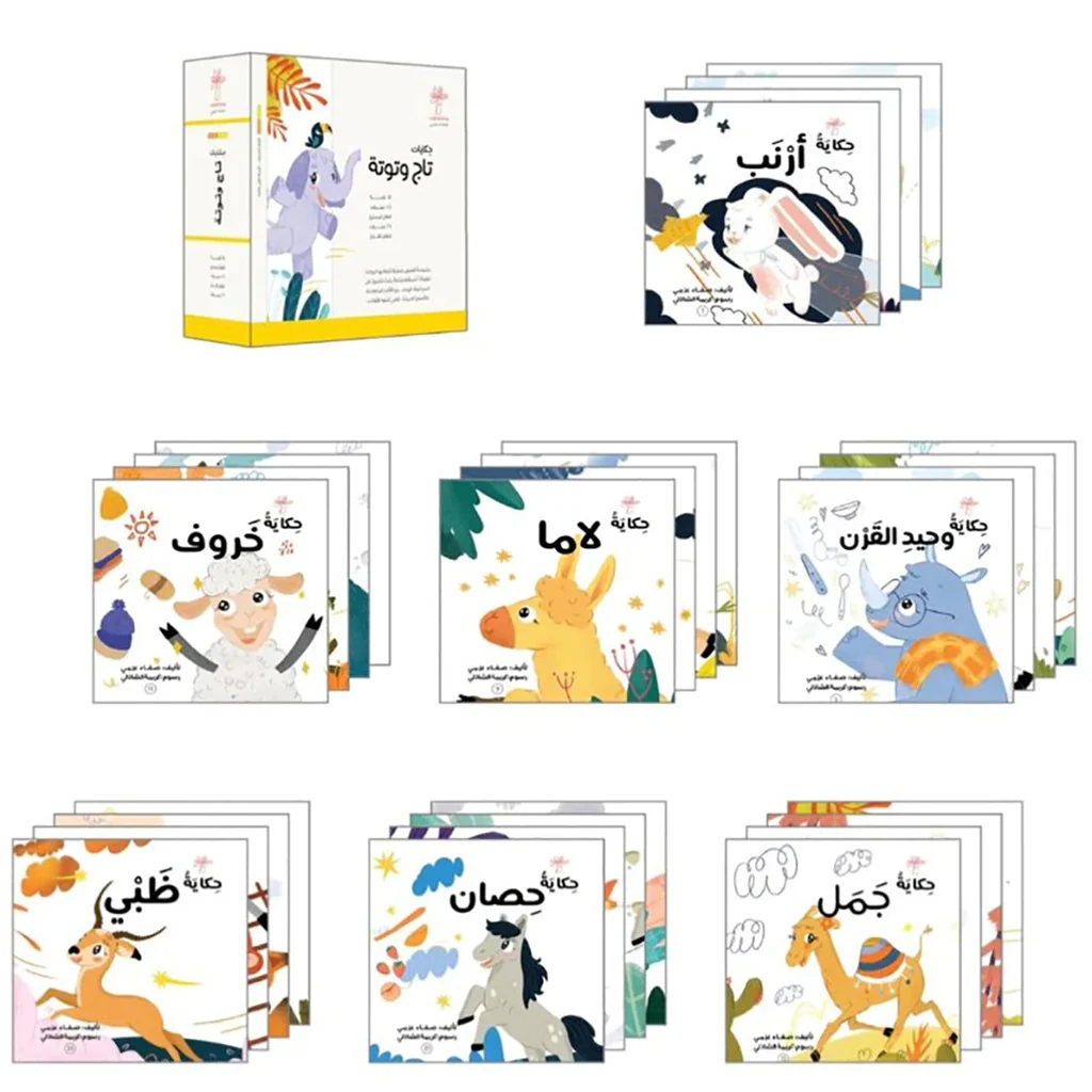 صورة المنتج 1