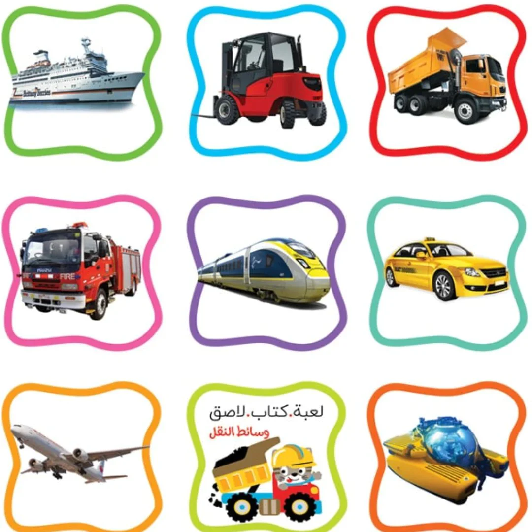صورة المنتج 4