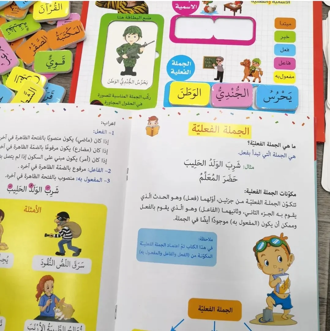صورة المنتج 7
