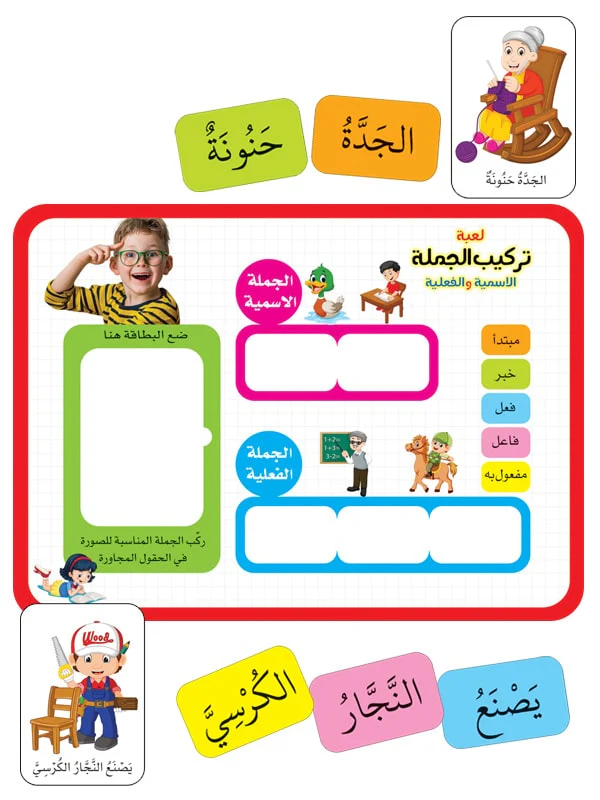 صورة المنتج 9