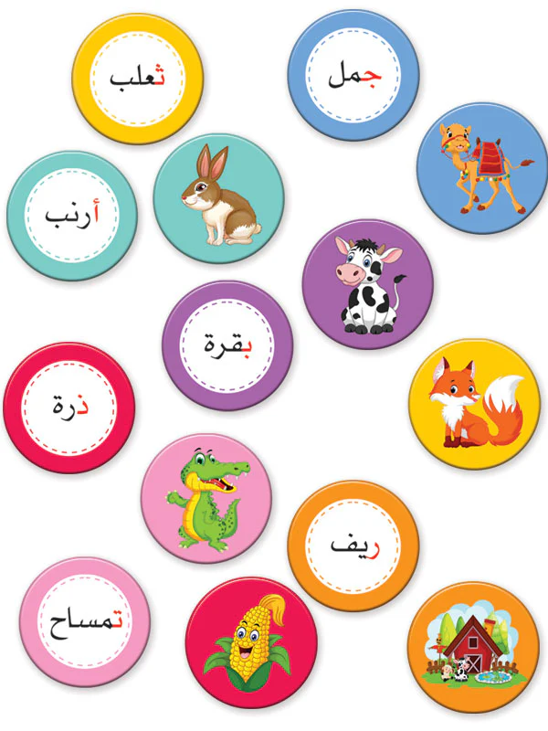 صورة المنتج 5