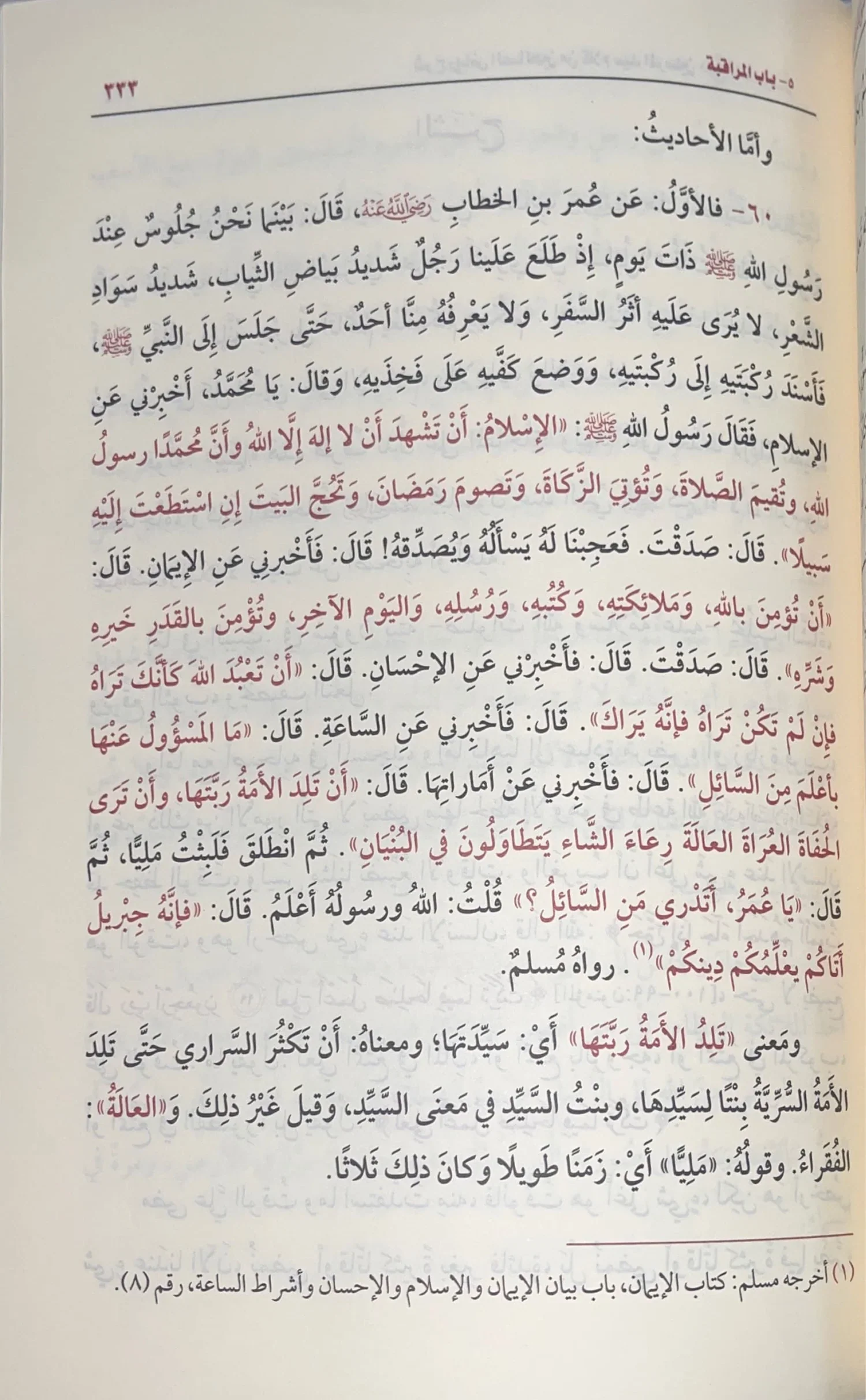 صورة المنتج 3