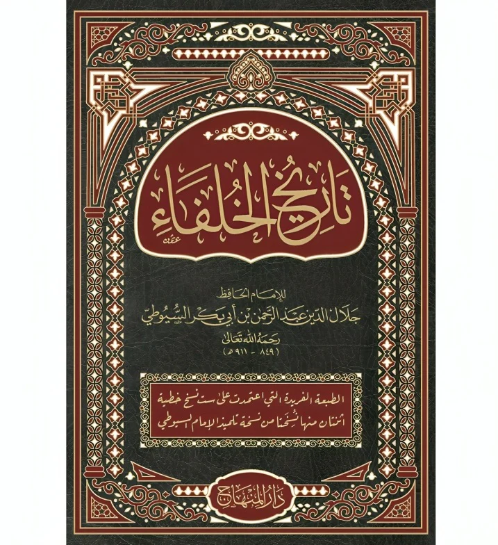 صورة المنتج 1