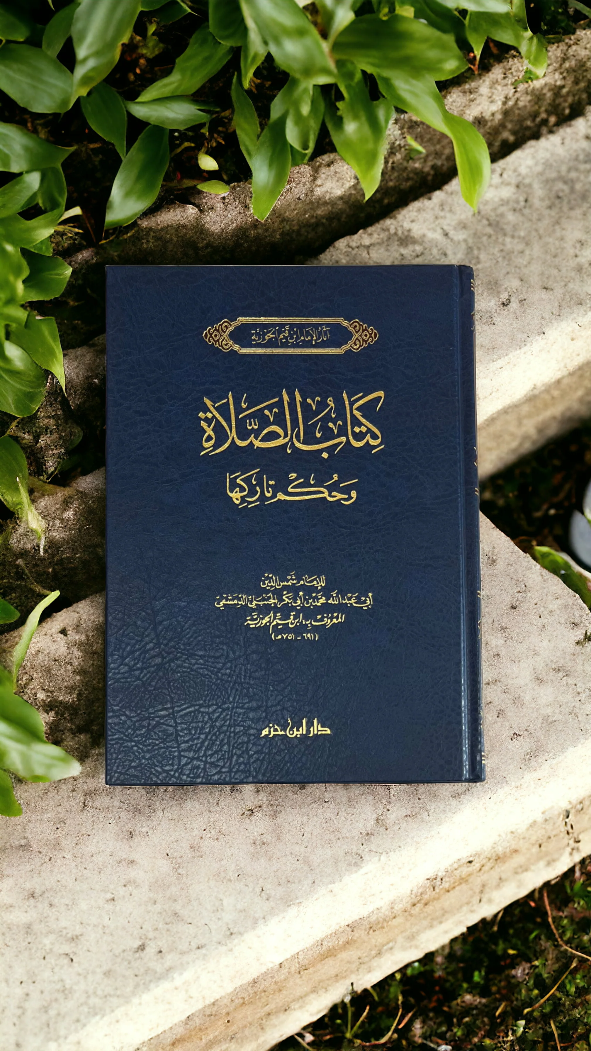 صورة المنتج 2