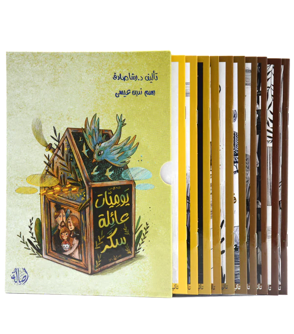 صورة المنتج 2