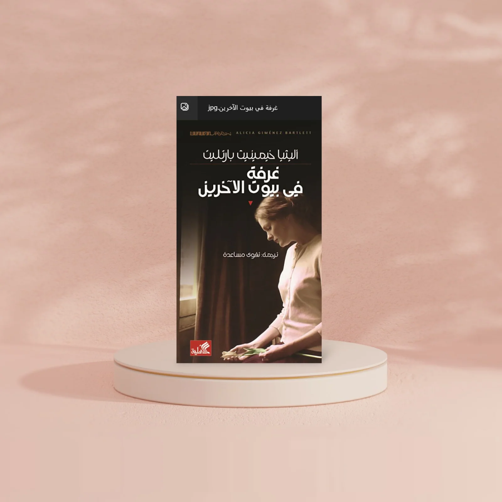 صورة المنتج 2