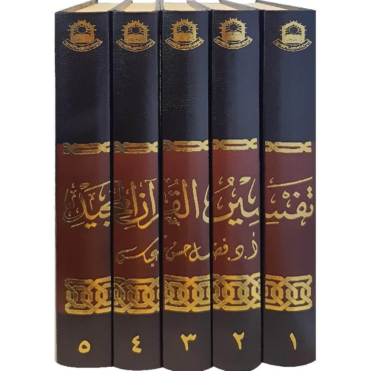 صورة المنتج 3