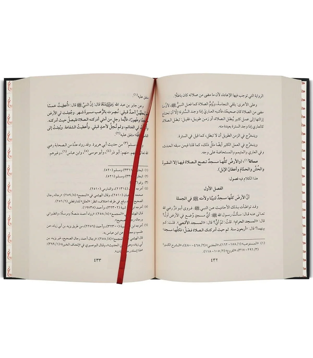 صورة المنتج 3