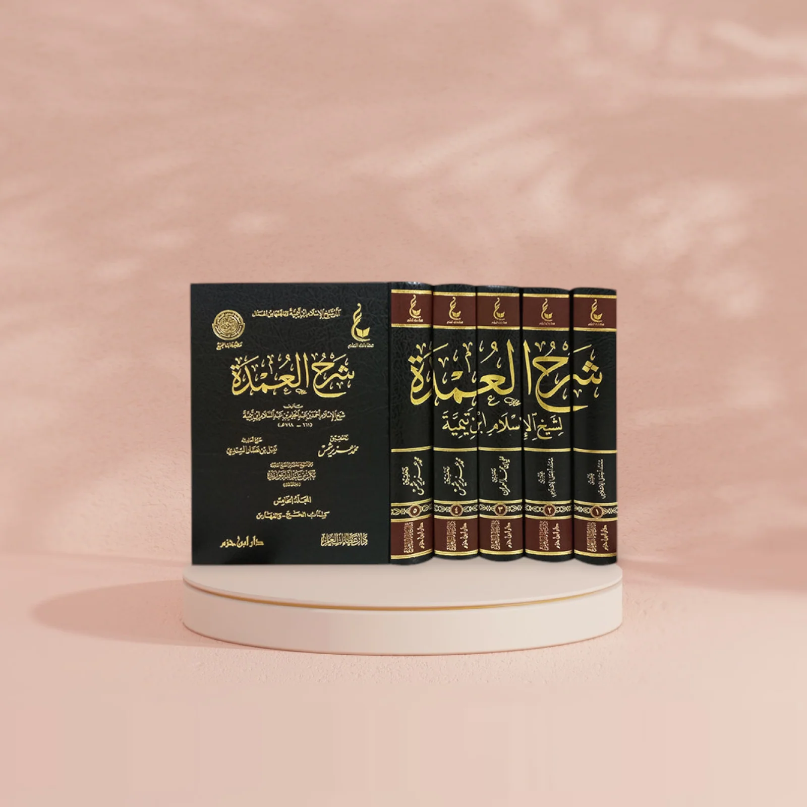 صورة المنتج 4