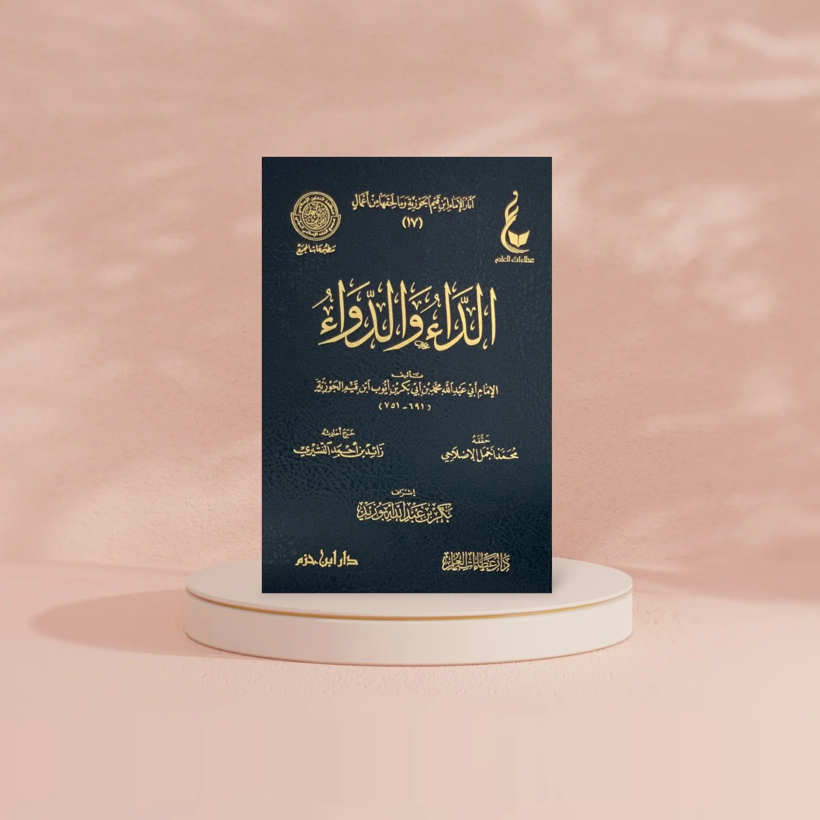 صورة المنتج 2