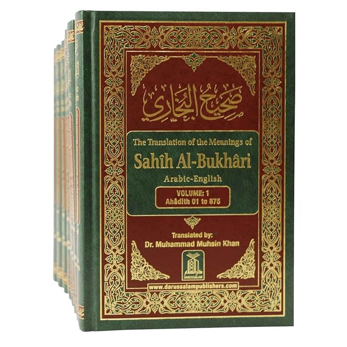 صورة المنتج 2