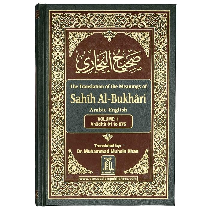 صورة المنتج 3