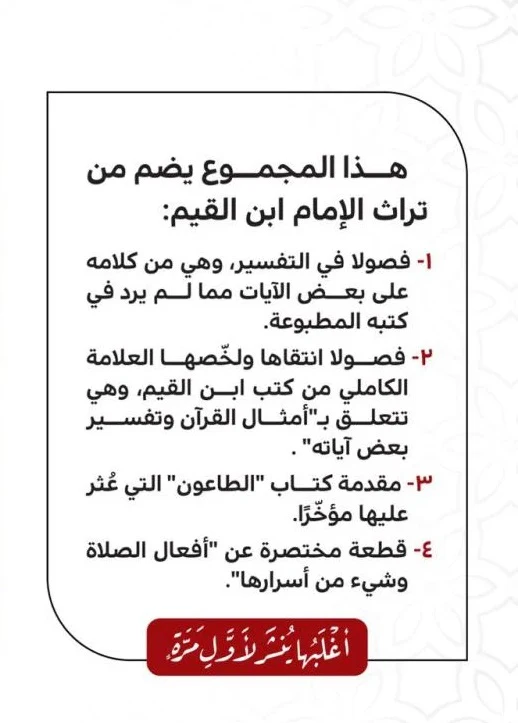 صورة المنتج 2